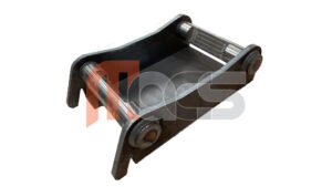 KIT DE TRANSFORMATION POUR CANGINI (MBI) TYPE CR70 ORIGINE