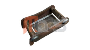 KIT DE TRANSFORMATION ADAPTABLE POUR CANGINI (MBI) TYPE CR15