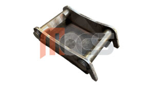 KIT DE TRANSFORMATION ADAPTABLE POUR CANGINI (MBI) TYPE CR50