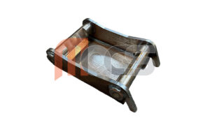 KIT DE TRANSFORMATION ADAPTABLE POUR CANGINI (MBI) TYPE CR70