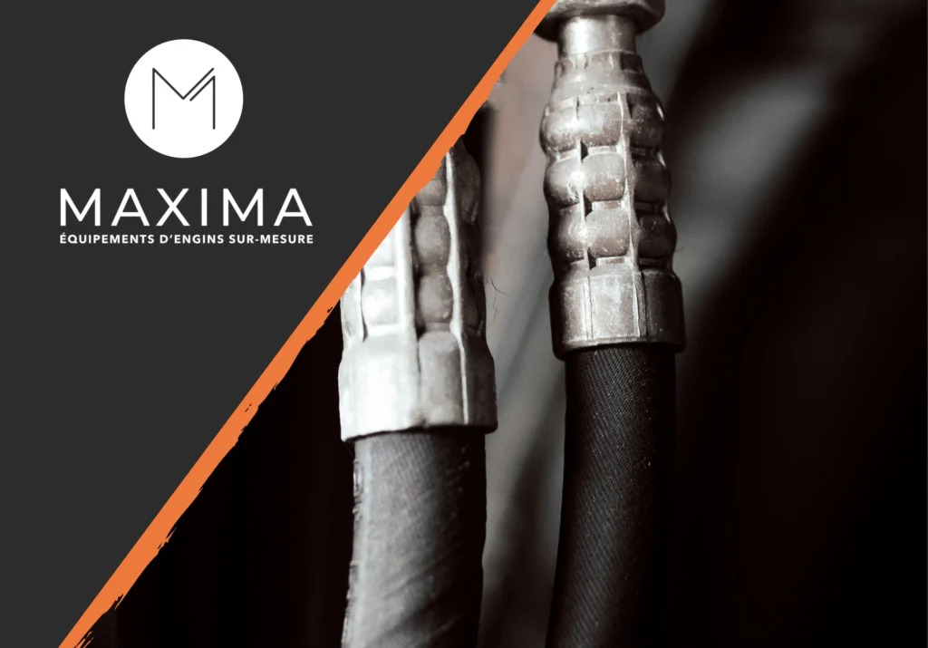 FLEXIBLES HYDRAULIQUES & DEPANNAGE