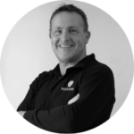 Max, dirigeant chez Maxima