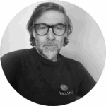 Responsable du développement commercial chez Maxima