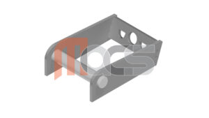 FLEXI SYSTEM KIT DE TRANSFORMATION POUR ARDEN QA05