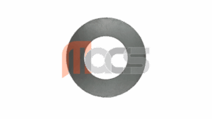 RONDELLE 50mm x 1.5mm