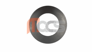 RONDELLE 60mm x 1.5mm