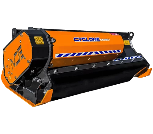 Product-Category-Cyclone-1
