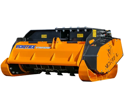 Vortex-Mulcher-Product-Category