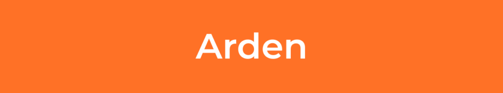 RATEAU-Arden