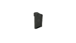 FOURREAU POUR DENT FEURST FK1