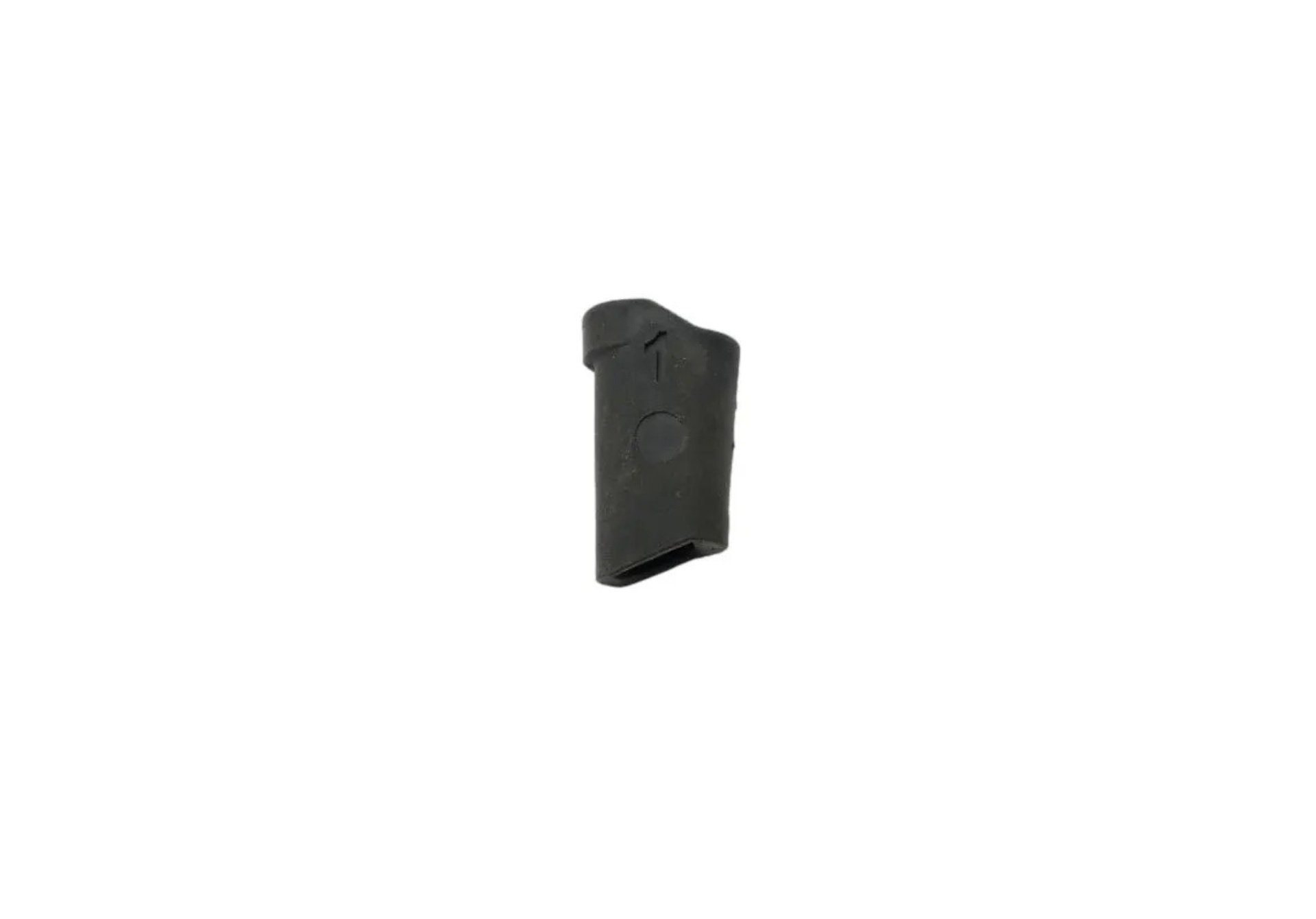 FOURREAU POUR DENT FEURST FK1