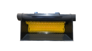 GODET CRIBLEUR GYRU-STAR 3-100L POUR ENGINE PORTE OUTIL 1-2T