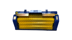 GODET CRIBLEUR GYRU-STAR 4-120MAX POUR EXCAVATEUR 13-16T